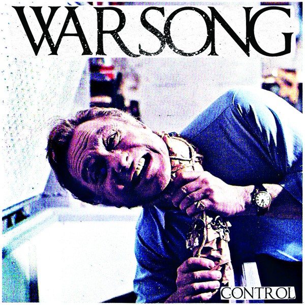 Warsong - control - MLP
