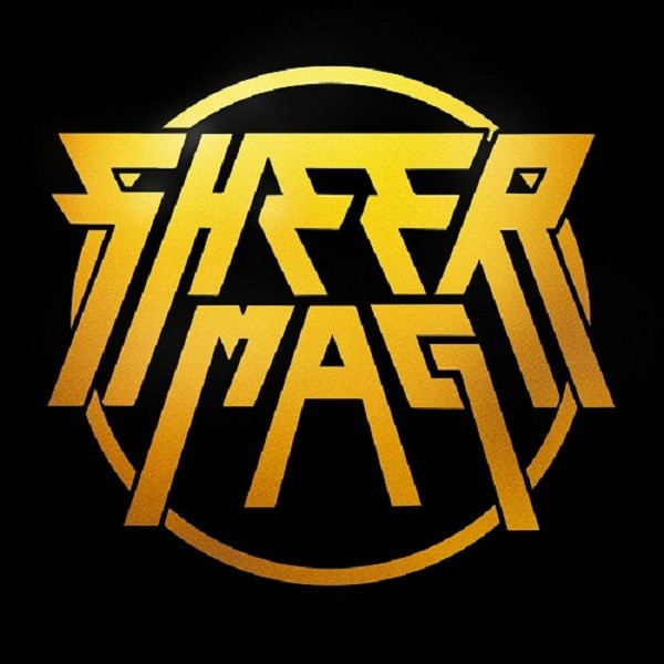 Sheer Mag ‎– compilation - LP